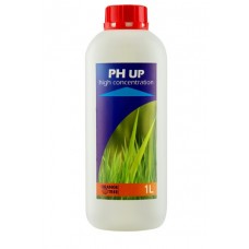 pH UP 1L Orange Tree